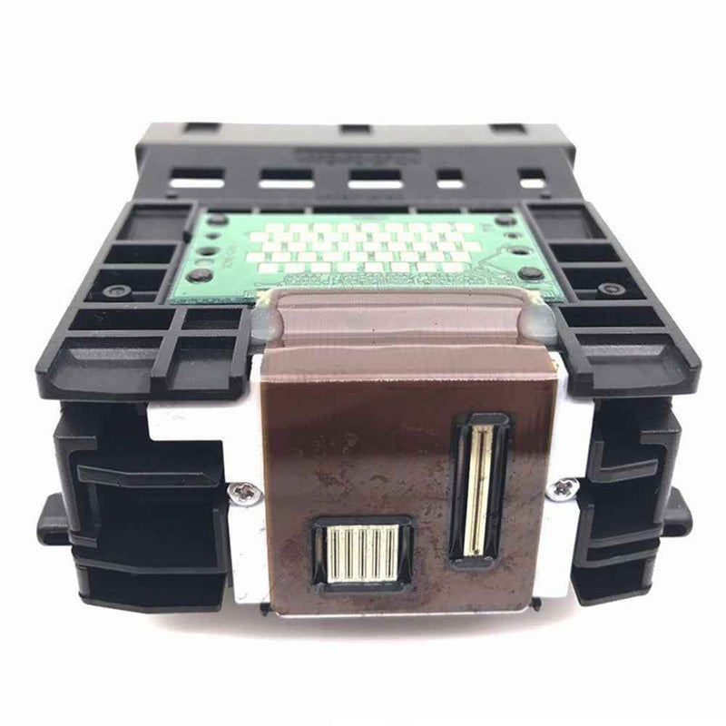 QY6-0042 For Canon PIXMA iX5000 / iX4000 Print Head Printer Replacement Printing Head