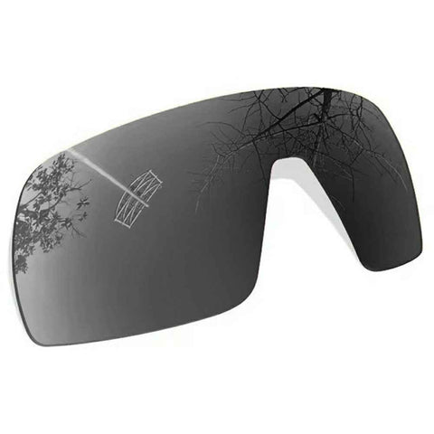 1Pair Replacement Lenses for Oakley Sutro Sunglasses Lens Part - Gradient