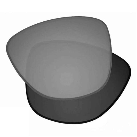 Replacement Lenses for Oakley Frogskins Sunglasses Lenses - Gradient