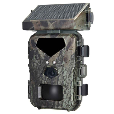 Mini700 Infrared Camera 20MP / 1080P Hunting Tracking Camera Outdoor Wildlife Animal Tracking Camera