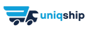 Uniqship