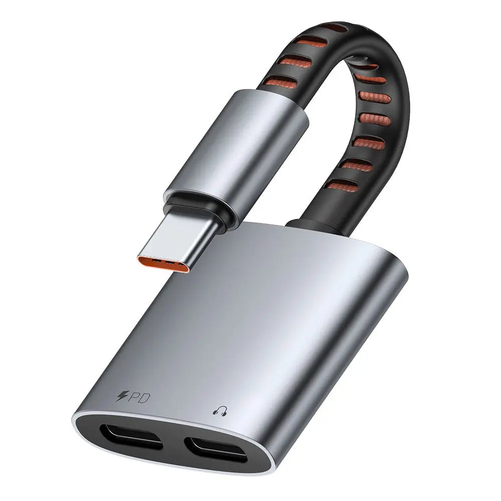 Audio-Devices-Accessories uniqship