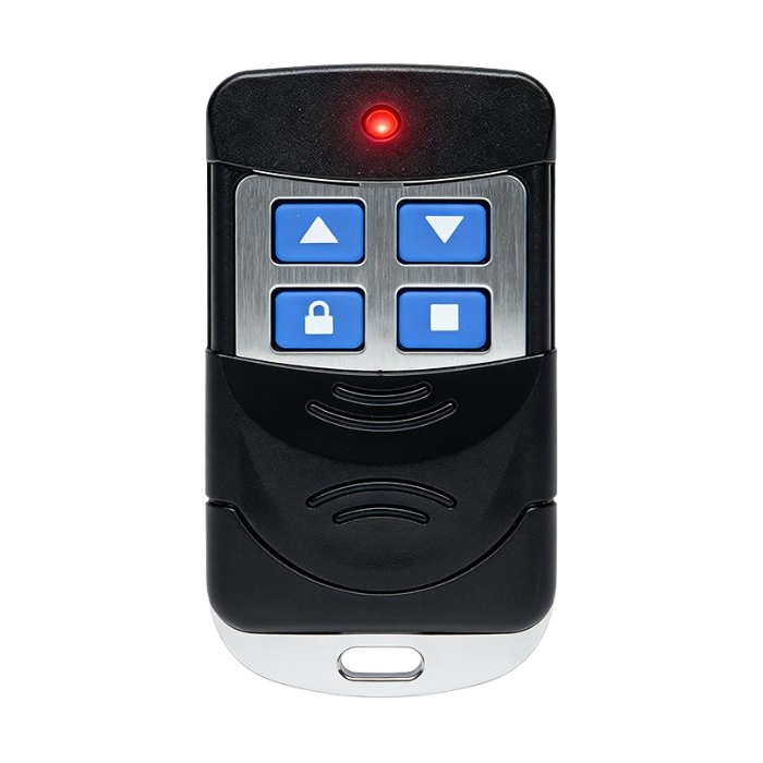 Remote Controllers