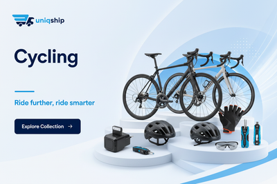 Cycling