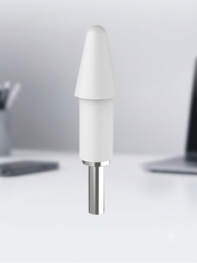 Smart Pen Accessories