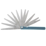 0.02-to-1mm-Thickness-17-Blades-Gap-Metric-Filler-Feeler-Gauge-Measure-Tool