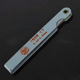 0.02-to-1mm-Thickness-17-Blades-Gap-Metric-Filler-Feeler-Gauge-Measure-Tool