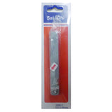 0.02-to-1mm-Thickness-17-Blades-Gap-Metric-Filler-Feeler-Gauge-Measure-Tool