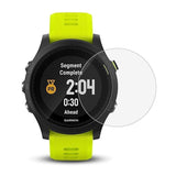 0.26mm-2.5D-Tempered-Glass-Film-for-Garmin-forerunner-935