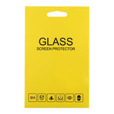 0.26mm-2.5D-Tempered-Glass-Film-for-Garmin-forerunner-935