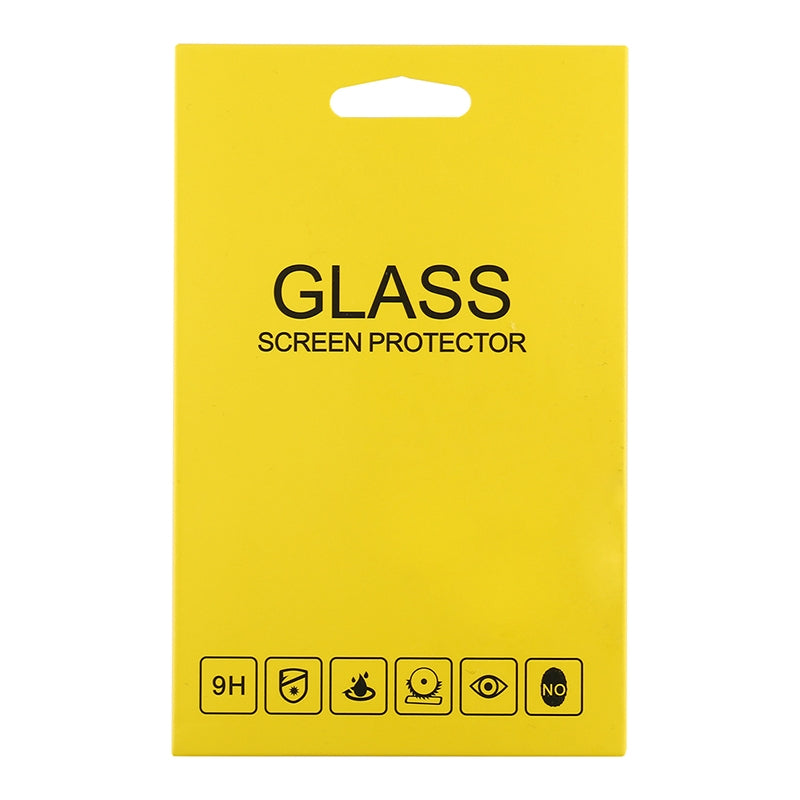 0.26mm-2.5D-Tempered-Glass-Film-for-Garmin-forerunner-935