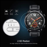 0.26mm-2.5D-Tempered-Glass-Film-for-Garmin-forerunner-935