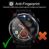 0.26mm-2.5D-Tempered-Glass-Film-for-Garmin-forerunner-935