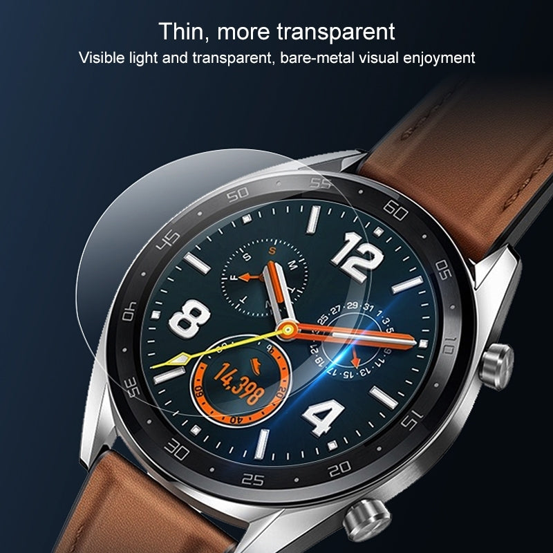 0.26mm-2.5D-Tempered-Glass-Film-for-Garmin-forerunner-935