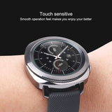 0.26mm-2.5D-Tempered-Glass-Film-for-Garmin-forerunner-935
