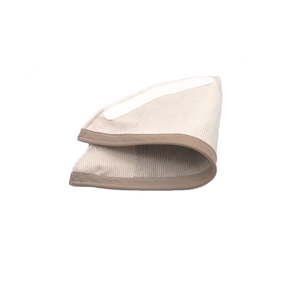 M012 Water Absorption Cleaning Rag Mopping Cloth for Xiaomi Mijia Roborock Gen 2 Vacuum Cleaner