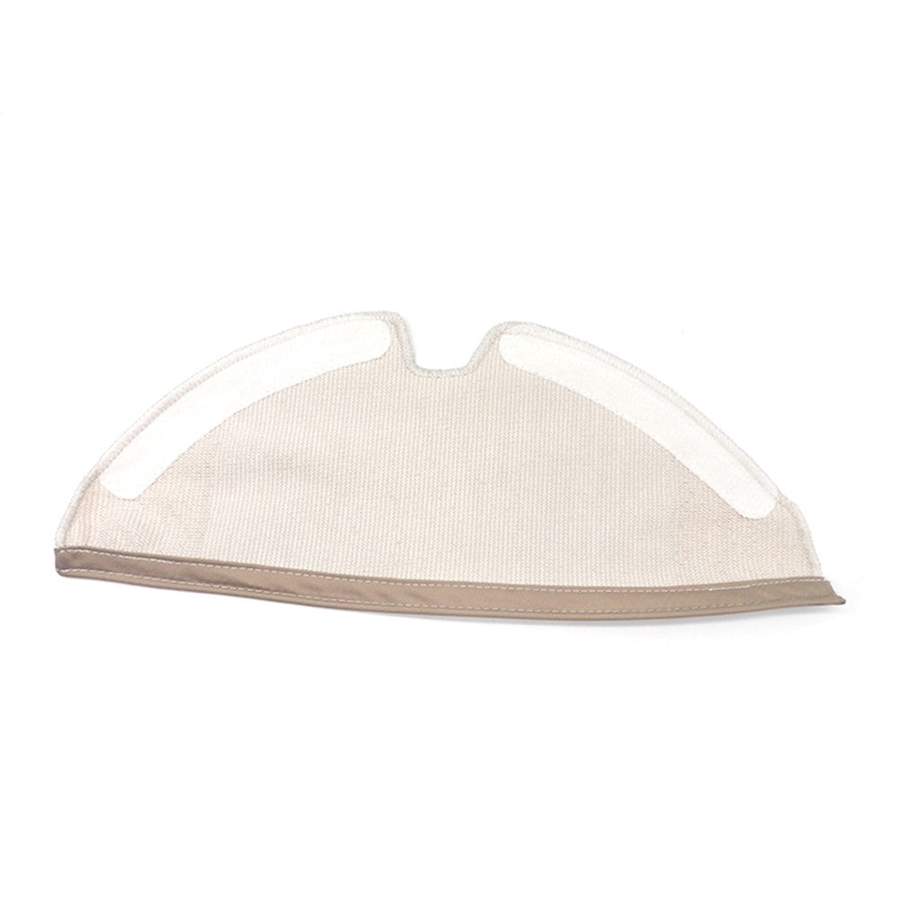 M012 Water Absorption Cleaning Rag Mopping Cloth for Xiaomi Mijia Roborock Gen 2 Vacuum Cleaner