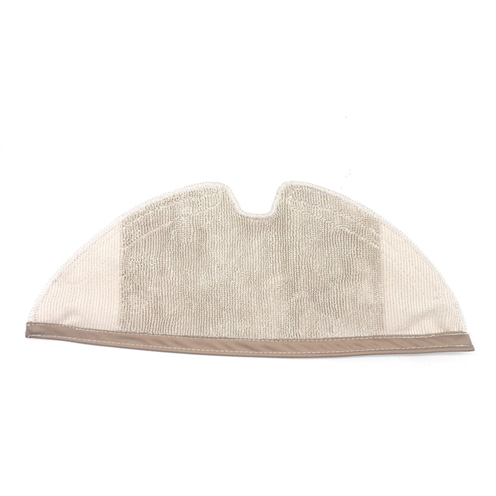M012 Water Absorption Cleaning Rag Mopping Cloth for Xiaomi Mijia Roborock Gen 2 Vacuum Cleaner
