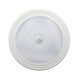 0.3W-White-Light-Round-Shape-LED-PIR-Sensor-Light-,-6-LEDs-30-LM-SMD-3528-for-Cabinets