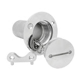 1-1/2-inch-Stainless-Steel-Yacht-Universal-Fuel-Filler