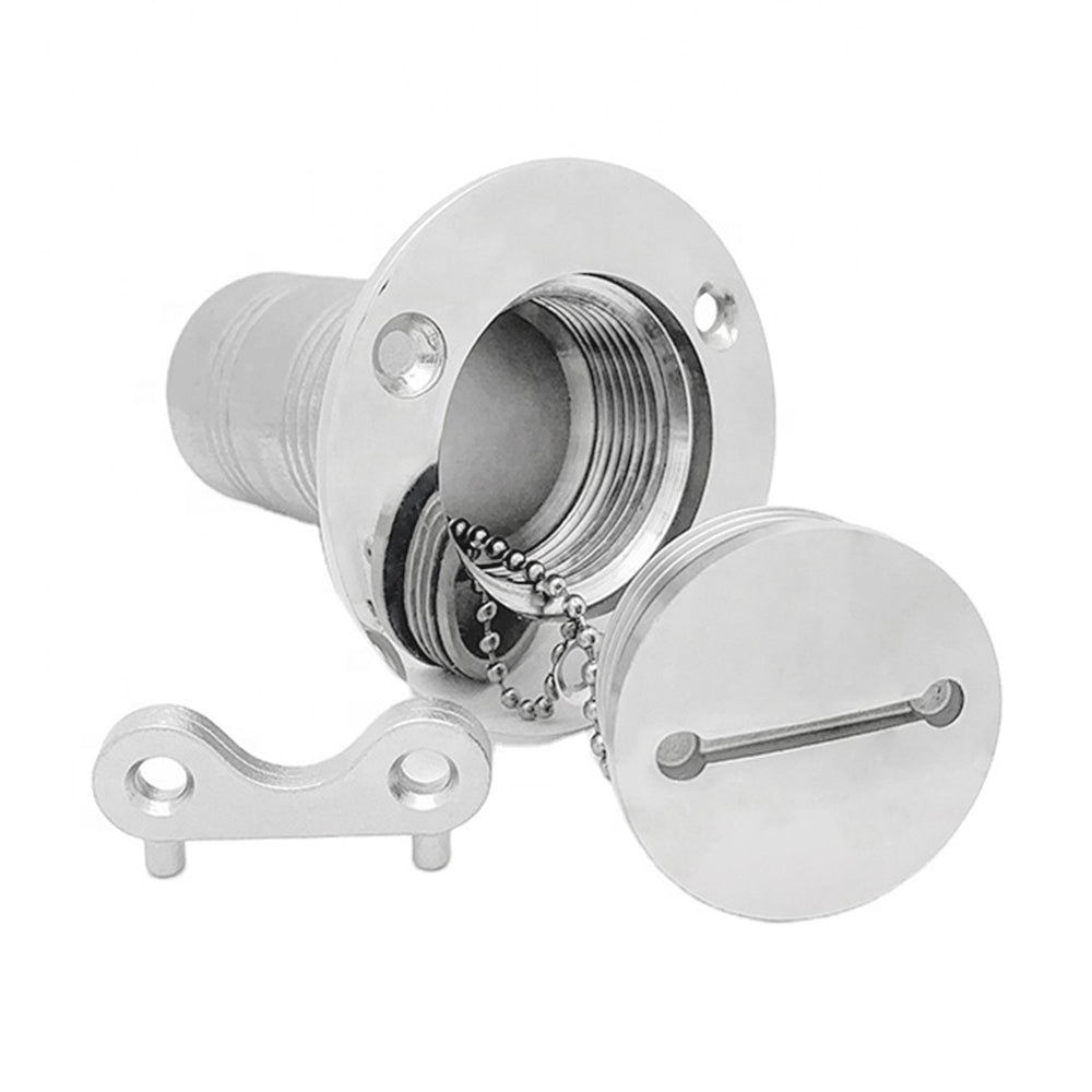 1-1/2-inch-Stainless-Steel-Yacht-Universal-Fuel-Filler