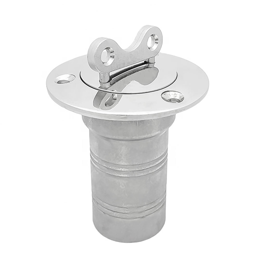 1-1/2-inch-Stainless-Steel-Yacht-Universal-Fuel-Filler