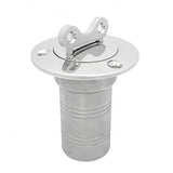 1-1/2-inch-Stainless-Steel-Yacht-Universal-Fuel-Filler