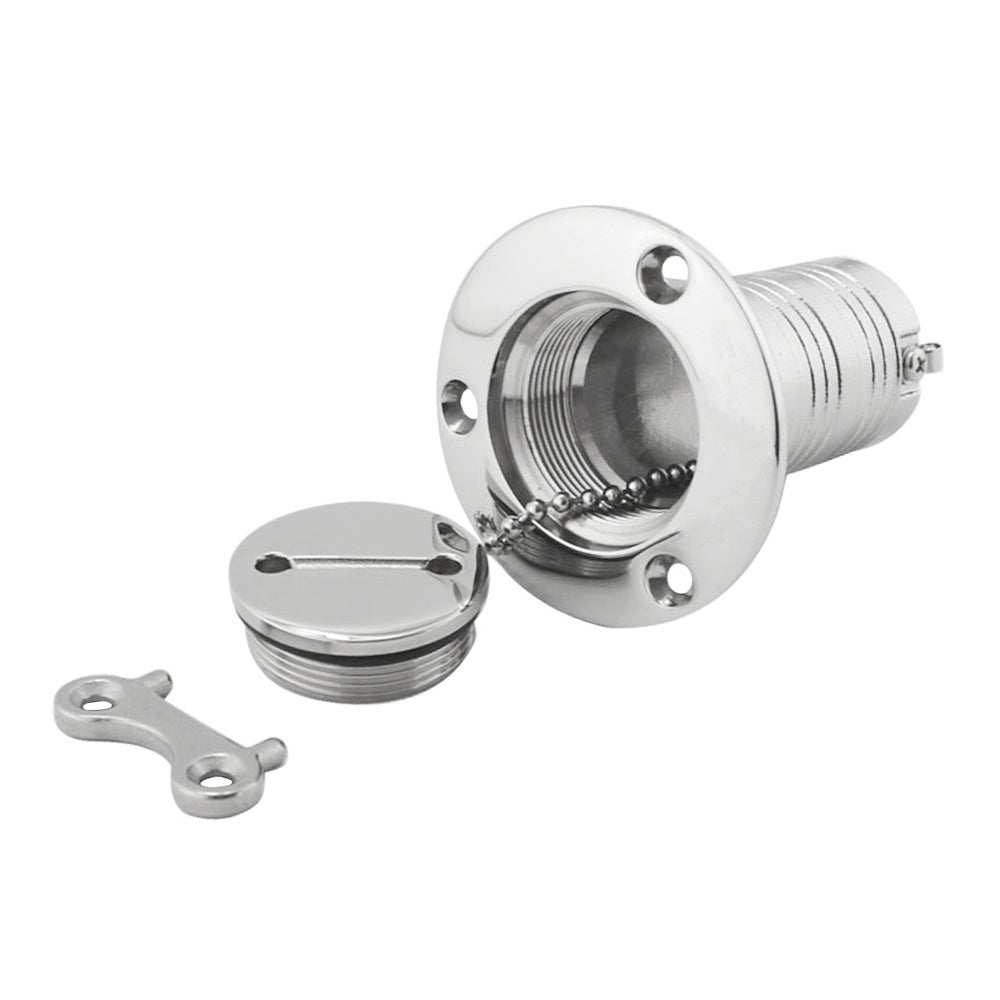 1-1/2-inch-Stainless-Steel-Yacht-Universal-Fuel-Filler