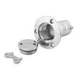 1-1/2-inch-Stainless-Steel-Yacht-Universal-Fuel-Filler