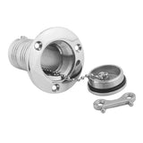 1-1/2-inch-Stainless-Steel-Yacht-Universal-Fuel-Filler