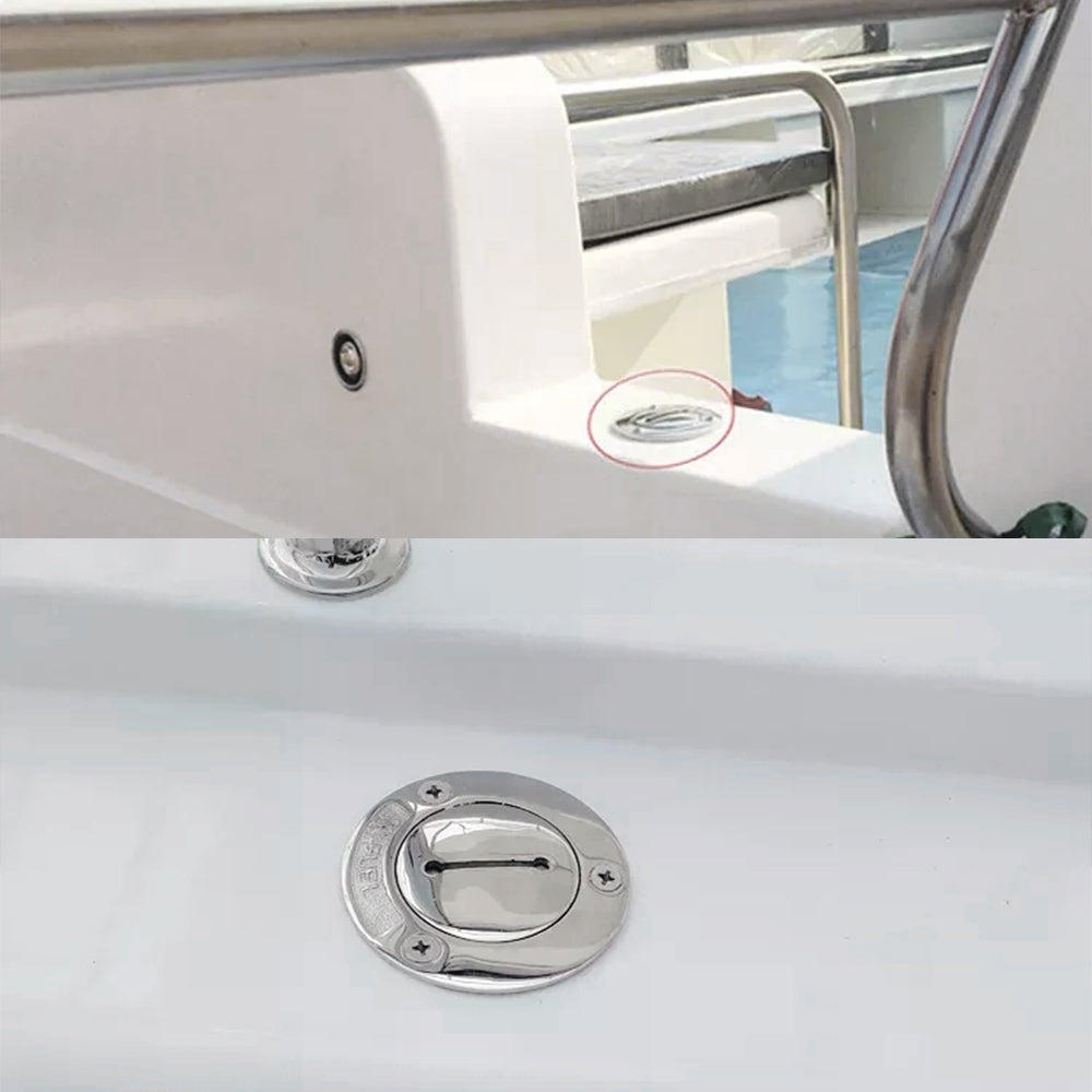 1-1/2-inch-Stainless-Steel-Yacht-Universal-Fuel-Filler