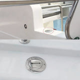 1-1/2-inch-Stainless-Steel-Yacht-Universal-Fuel-Filler
