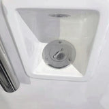 1-1/2-inch-Stainless-Steel-Yacht-Universal-Fuel-Filler