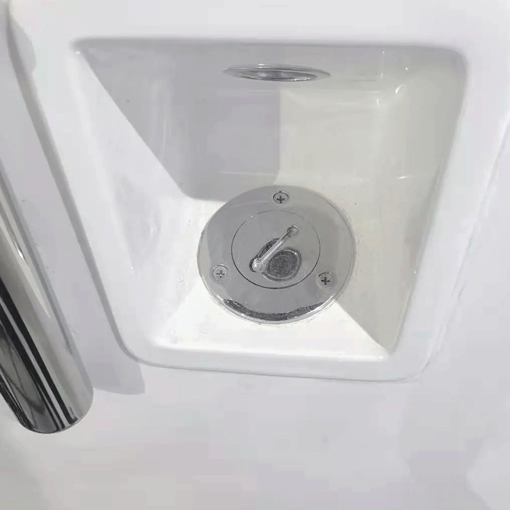1-1/2-inch-Stainless-Steel-Yacht-Universal-Fuel-Filler