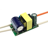 1-3W-LED-Driver-Adapter-Isolated-Power-Supply-AC-85-265V-to-DC-3-12V