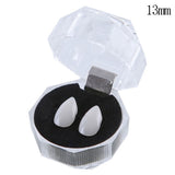 1-Pair-13mm-Halloween-Party-Dentures-Props-Vampire-Zombie-Devil-Fangs-Teeth