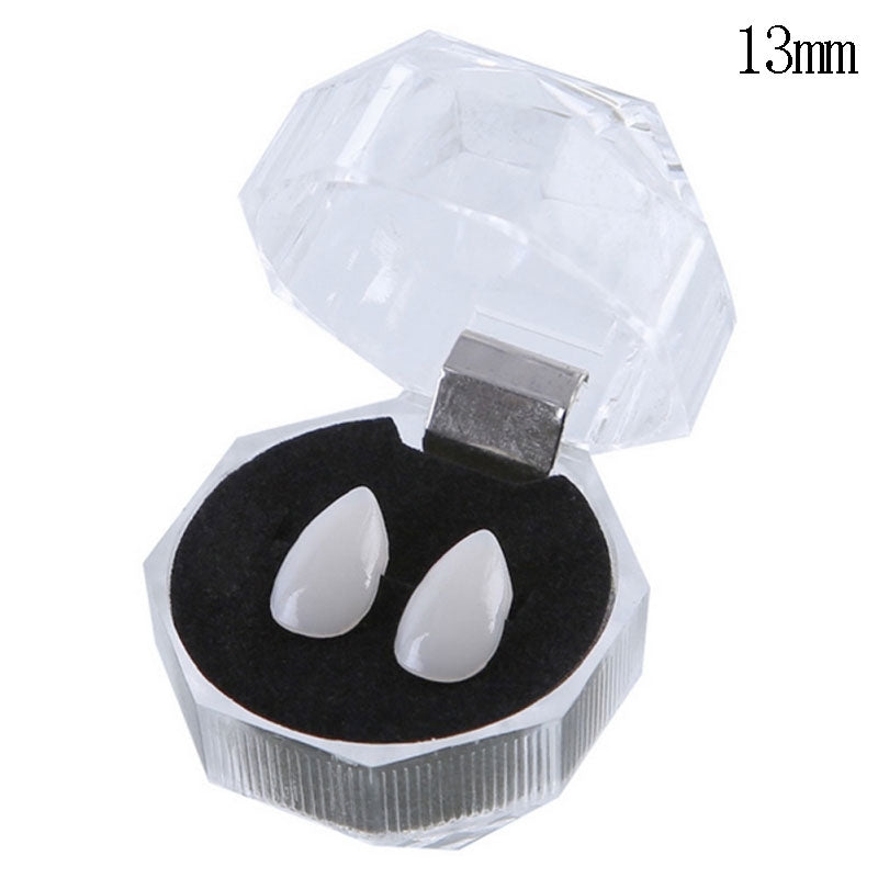 1-Pair-13mm-Halloween-Party-Dentures-Props-Vampire-Zombie-Devil-Fangs-Teeth