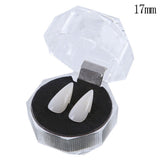 1-Pair-17mm-Halloween-Party-Dentures-Props-Vampire-Zombie-Devil-Fangs-Teeth