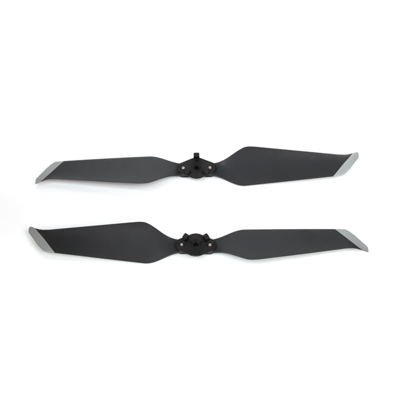 1-Pair-8743F-Low-Noise-Quick-release-Propellers-for-DJI-Mavic-2-Pro-/-Zoom-Drone-Quadcopter