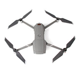1-Pair-8743F-Low-Noise-Quick-release-Propellers-for-DJI-Mavic-2-Pro-/-Zoom-Drone-Quadcopter