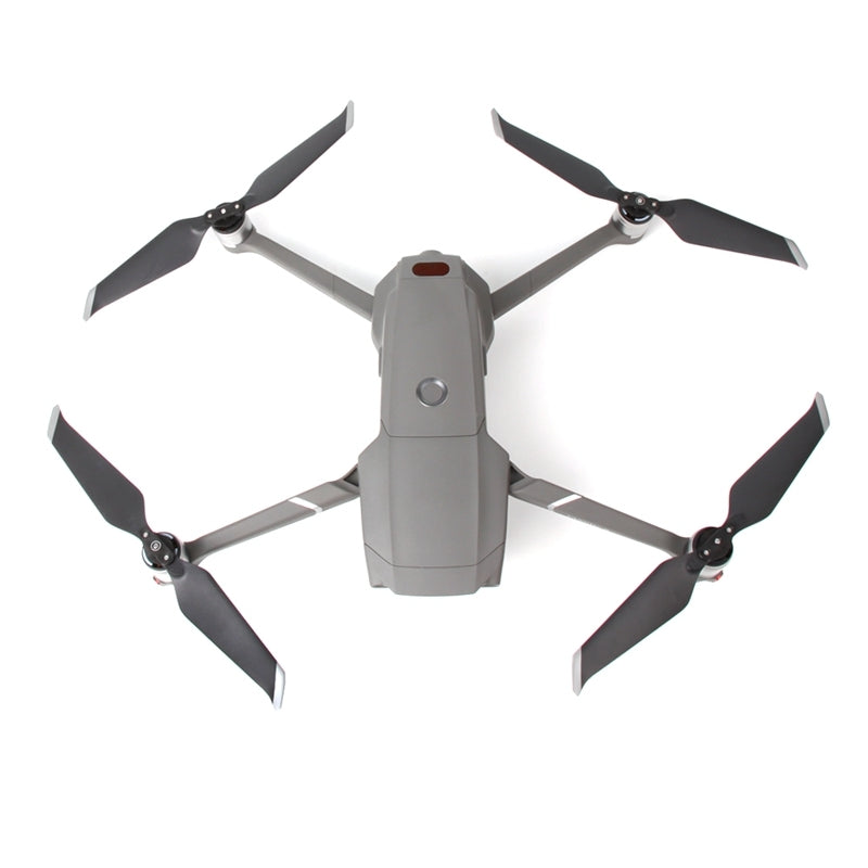 1-Pair-8743F-Low-Noise-Quick-release-Propellers-for-DJI-Mavic-2-Pro-/-Zoom-Drone-Quadcopter