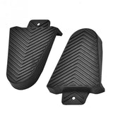 1-Pair-Bicycle-Splint-Set-6-Degrees-Road-Lock-Plate-Special-For-Road-Bike-Shoes(Splint-Pad)