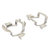 1-Pair-H7-LED-Headlight-Bulb-Retainers-Holder-Adapter-for-Mercedes-Benz/-BMW/-Audi/-Volkswagen/-Buick/-Nissan