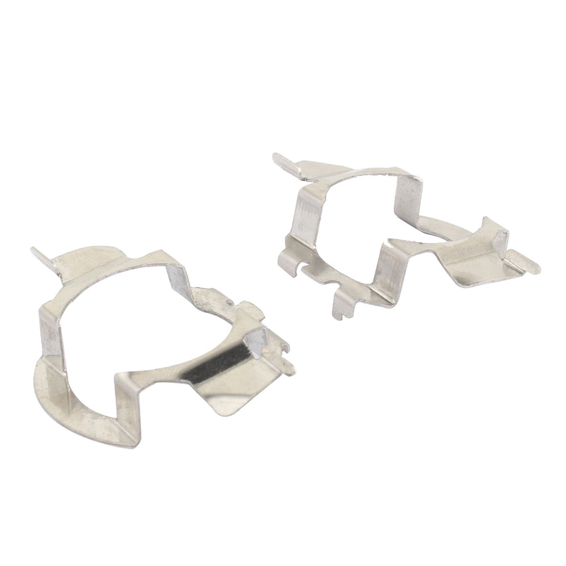 1-Pair-H7-LED-Headlight-Bulb-Retainers-Holder-Adapter-for-Mercedes-Benz/-BMW/-Audi/-Volkswagen/-Buick/-Nissan