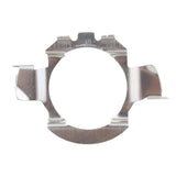 1-Pair-H7-LED-Headlight-Bulb-Retainers-Holder-Adapter-for-Mercedes-Benz/-BMW/-Audi/-Volkswagen/-Buick/-Nissan