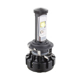 1-Pair-H7-LED-Headlight-Bulb-Retainers-Holder-Adapter-for-Mercedes-Benz/-BMW/-Audi/-Volkswagen/-Buick/-Nissan