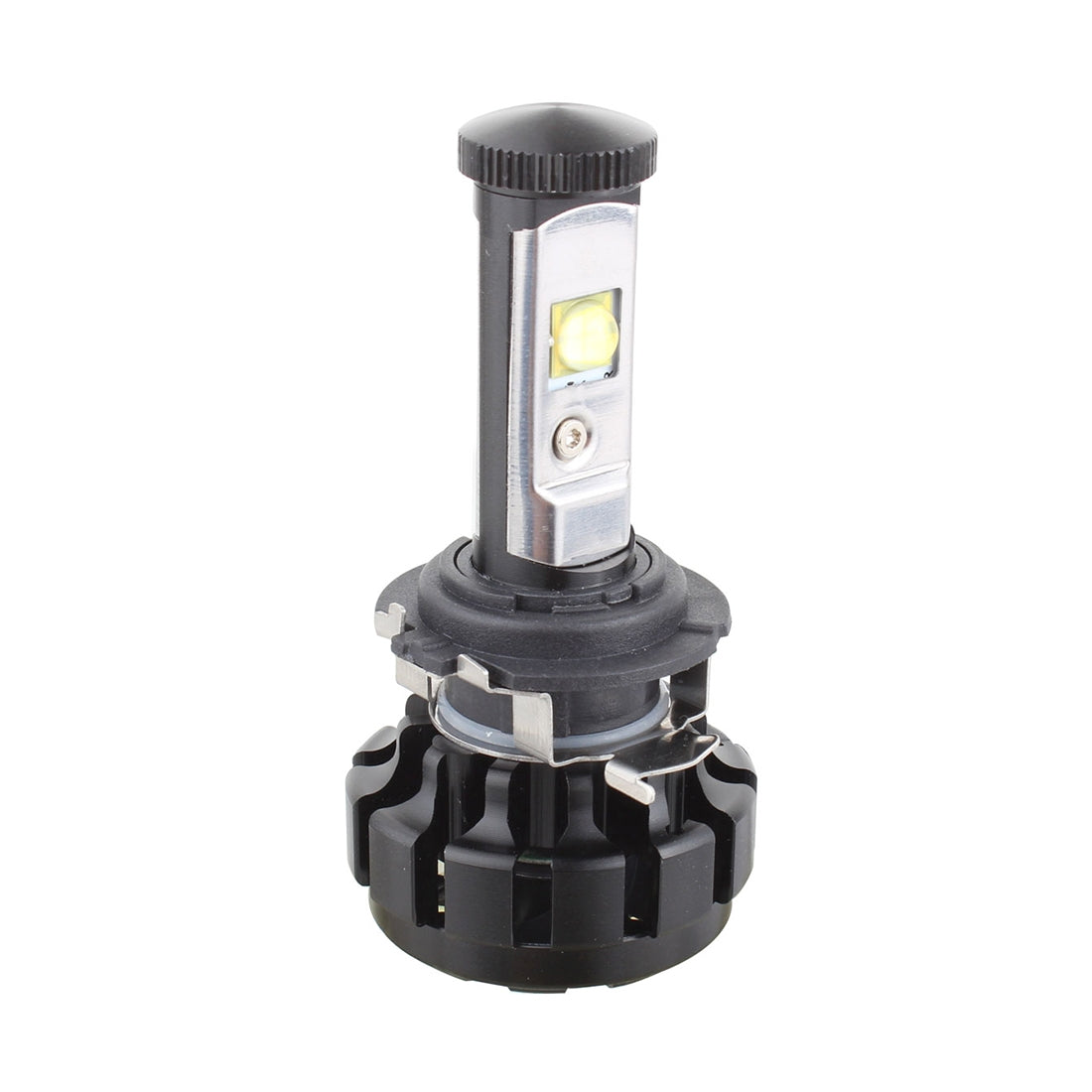 1-Pair-H7-LED-Headlight-Bulb-Retainers-Holder-Adapter-for-Mercedes-Benz/-BMW/-Audi/-Volkswagen/-Buick/-Nissan