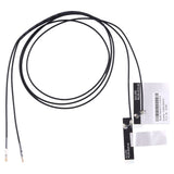 1-Pair-IPX4-9260ac-WiFi-4G-Dual-band-Antenna-PFC-Flex-Cable-for-M.2,-Length:-46cm-63cm