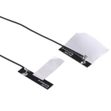 1-Pair-IPX4-9260ac-WiFi-4G-Dual-band-Antenna-PFC-Flex-Cable-for-M.2,-Length:-46cm-63cm