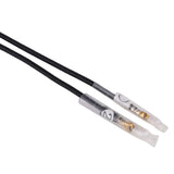 1-Pair-IPX4-9260ac-WiFi-4G-Dual-band-Antenna-PFC-Flex-Cable-for-M.2,-Length:-46cm-63cm